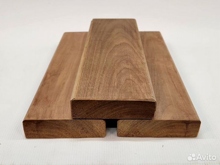 Полог липа 1 сорт