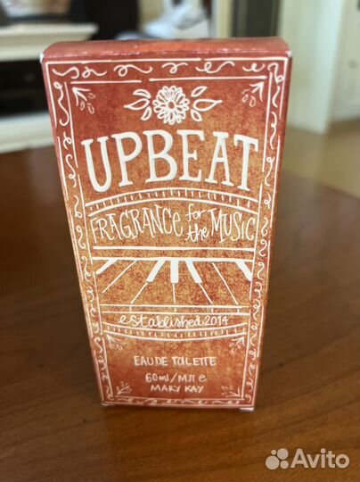 Мэри Кэй Mary Kay