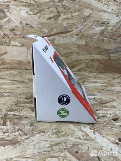 Беспроводное зарядное устройство, canyon WS-303