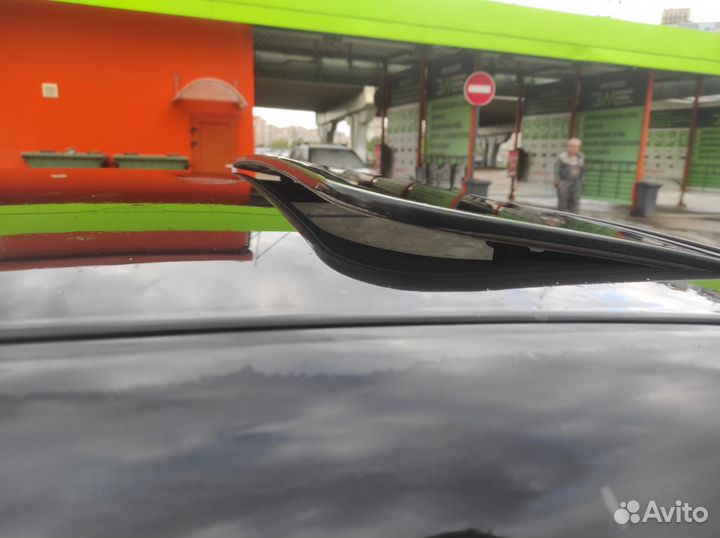 Mazda 3 1.6 AT, 2005, 385 000 км