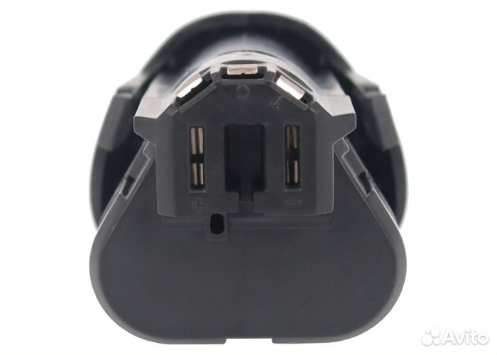 Аккумулятор CS-BST366PW