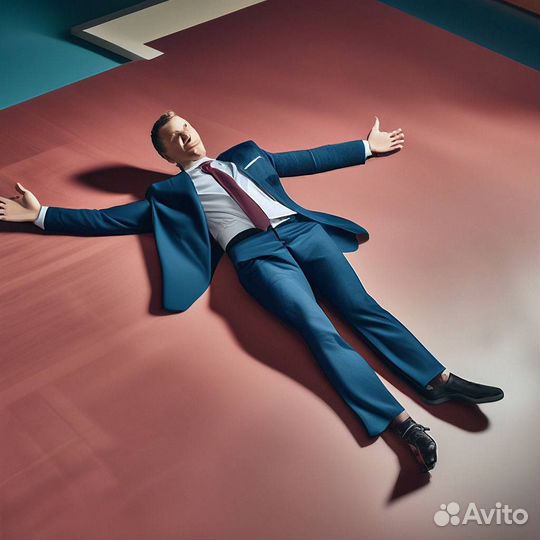 Возврат долгов в сжатые сроки