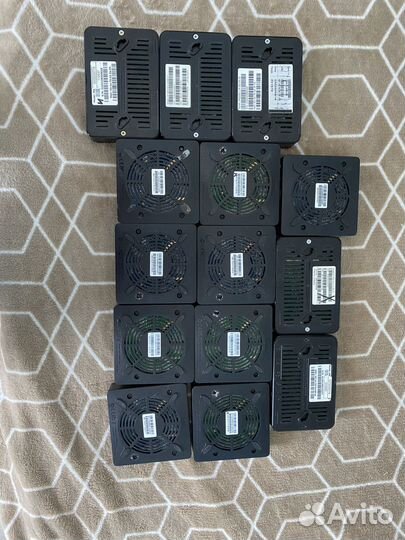 Тв приставки ростелеком под перепрошивку