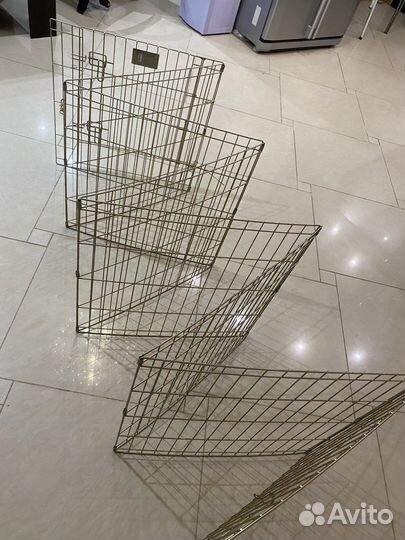 Валер для животных