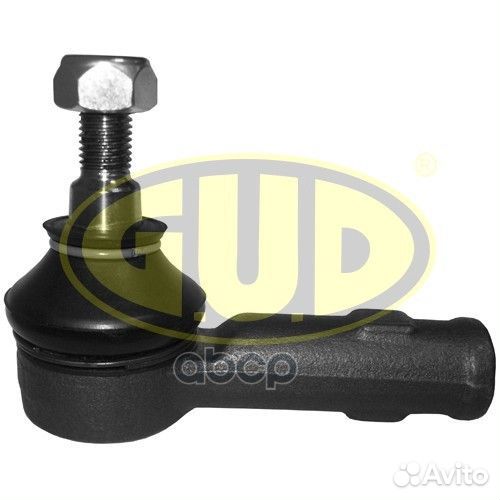 Наконечник mitsubishi asx (ga,w ) 02/2010 - шт