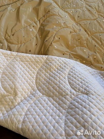 Покрывало на кровать 180/200