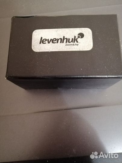 Окуляр для телескопа