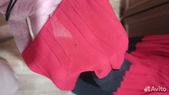 Платье женское 46-52р