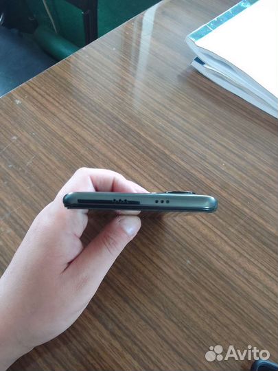 Xiaomi poco f3 только обмен,не продажа