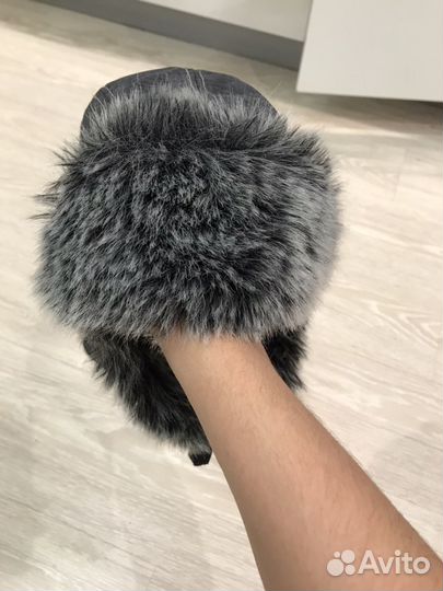 Шапка на мальчика