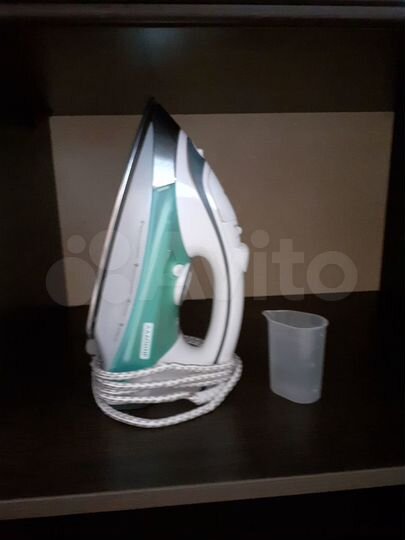 Квартира-студия, 32 м², 4/10 эт.