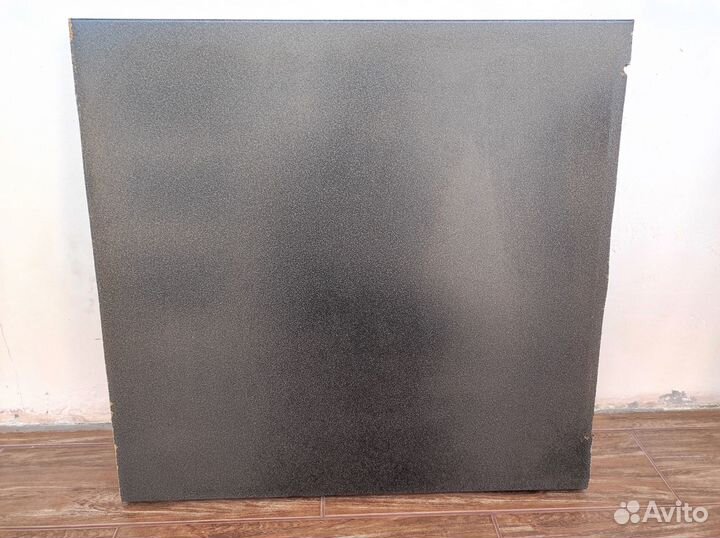 Столешница для кухни IKEA