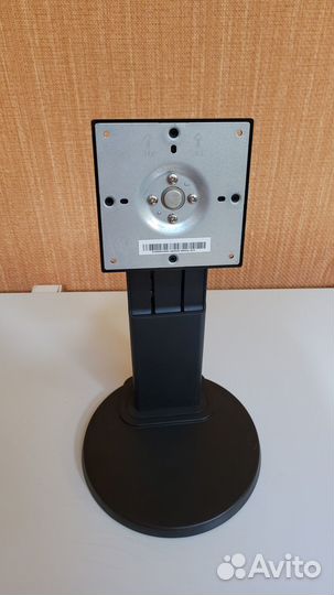 Кронштейны для монитора