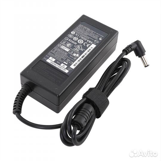 Зарядка для ноутбука Asus
