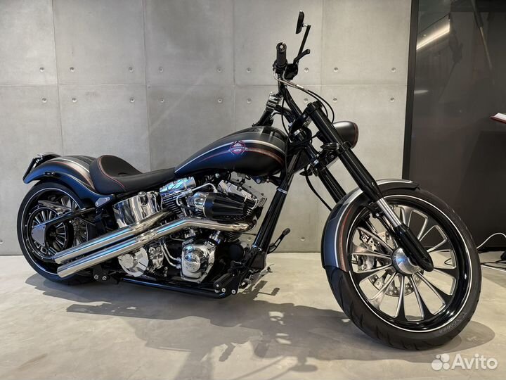 Thunder mountain cycles