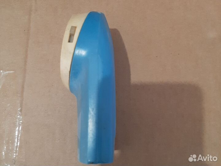 Фонарь ссср,фкб -3