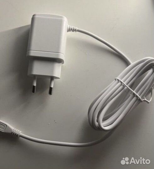 Молокоотсос