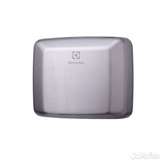 Cушилка для рук Electrolux ehda-2500