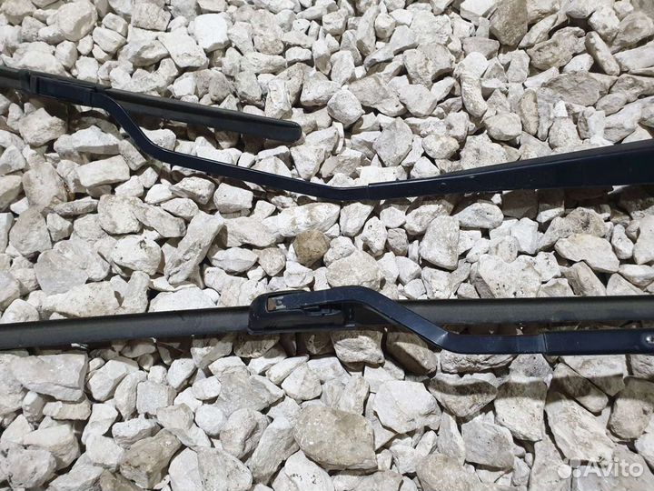 Поводок Рио 3 Rio Солярис