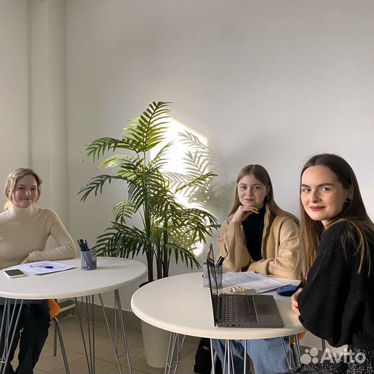 Репетитор по литературе и русскому языку