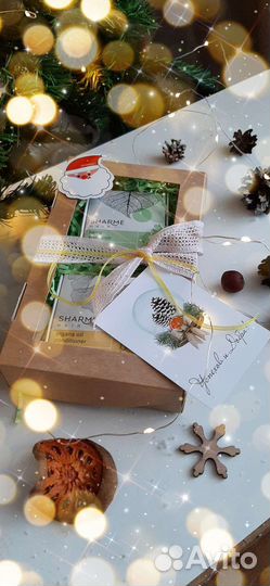 Подарки. Подарочные наборы. Подарочные боксы