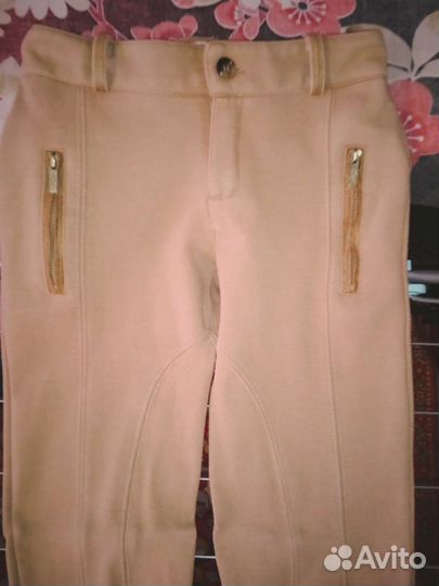 Вещи пакетом на девочку 6 лет