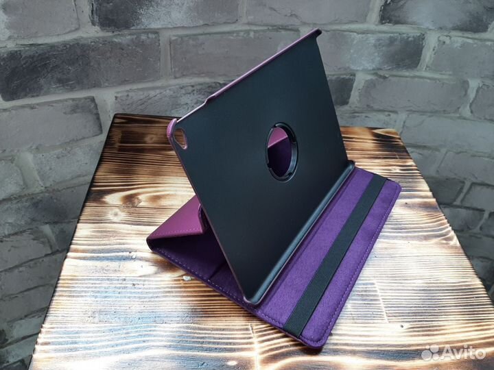 Чехол на iPad Air 2