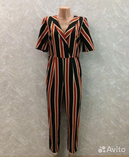 Комбинезон Primark р 44/46