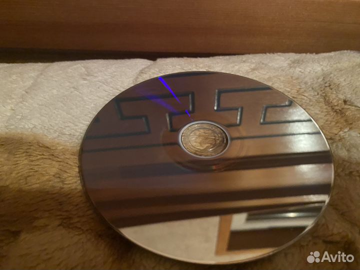 Elden ring ps4 диск