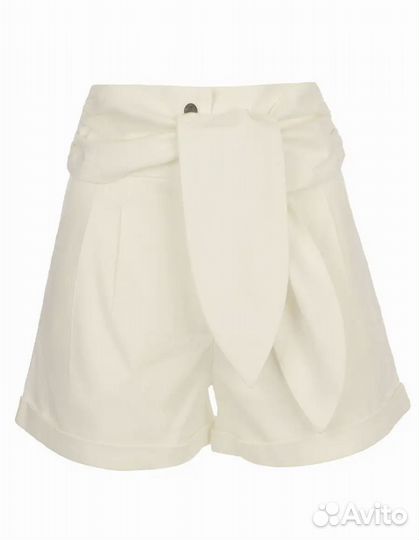 Love republic шорты