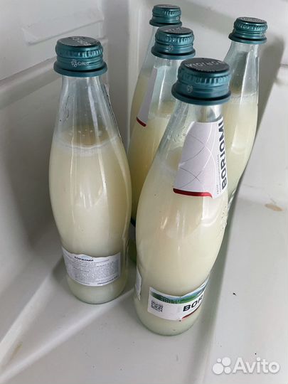 Жир не топленый