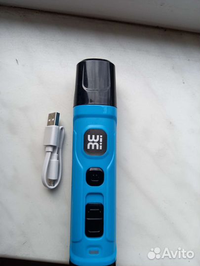 Ножницы для животных