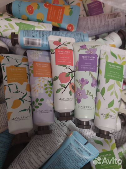 Пока нет в наличии