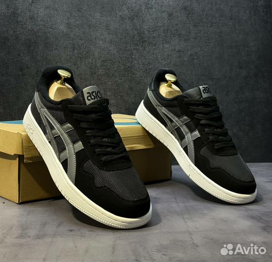 Кроссовки Asics мужские 41-45