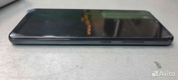 Samsung Galaxy A32, 4/64 ГБ