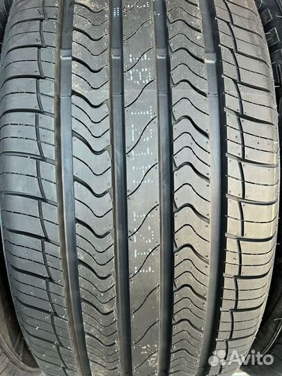 Sunwide Conquest 285/60 R18 108V