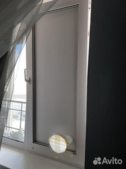 Кондиционер на 25 квадратов