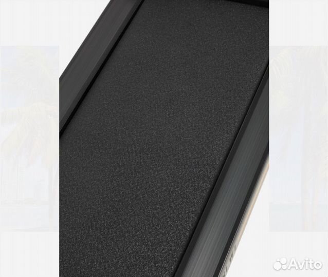 Дорожка для ходьбы kettler SMART W1