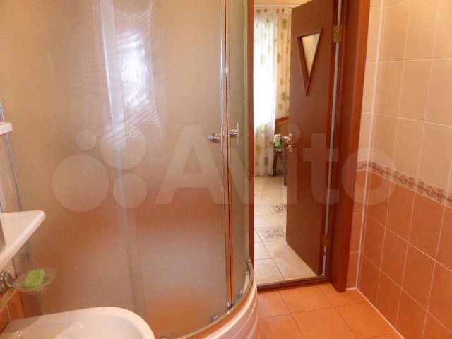 Квартира-студия, 34 м², 3/6 эт.
