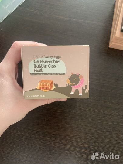 Патчи для губ, маска для лица, патчи