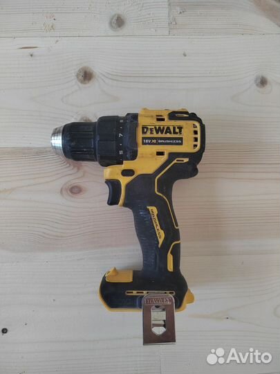 Dewalt