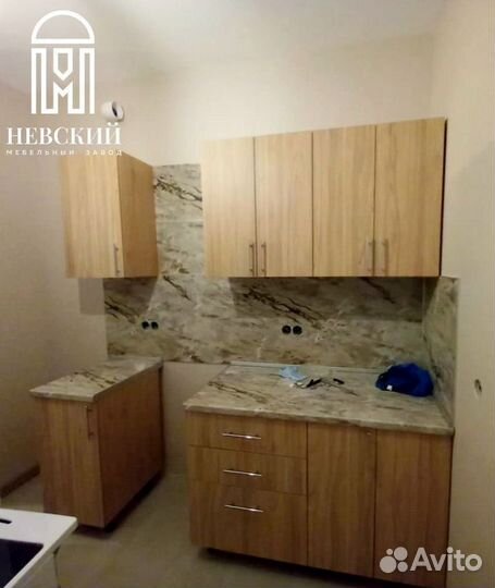 Мебель от производителя / кухня