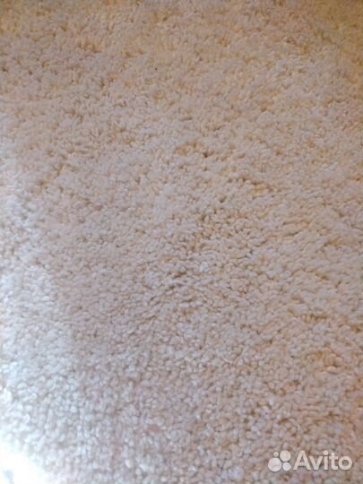 Ковры и паласы