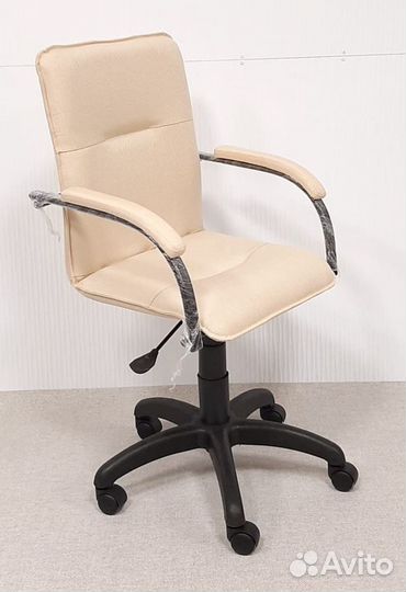 Кресло самба G крафт