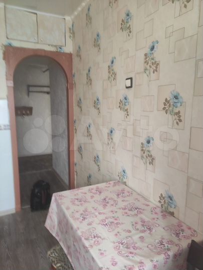 3-к. квартира, 67 м², 6/9 эт.