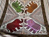 дом 2 вечерний выпуск 4070. оля рапунцель 2023. дом 2 30. дом два участники 2020. дом 2 сегодняшний выпуск.