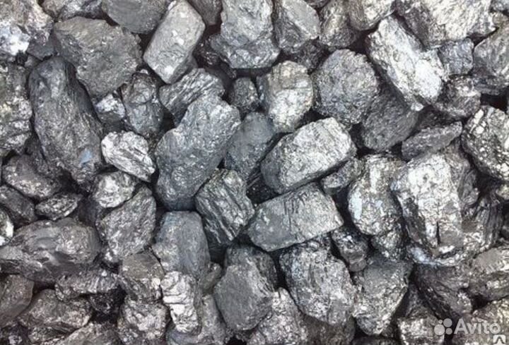 Торфобрикеты