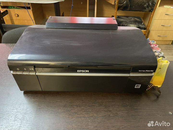 Оборудования для типографии и сувенирной продукции