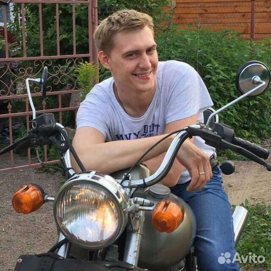 Электрик-диагност, ремонт электрооборудования