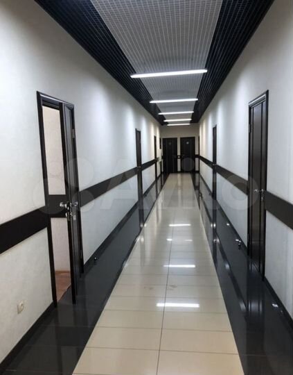 Офис, 310.8 м²